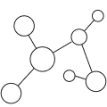Опис Liquid Peptides Advanced MP 8