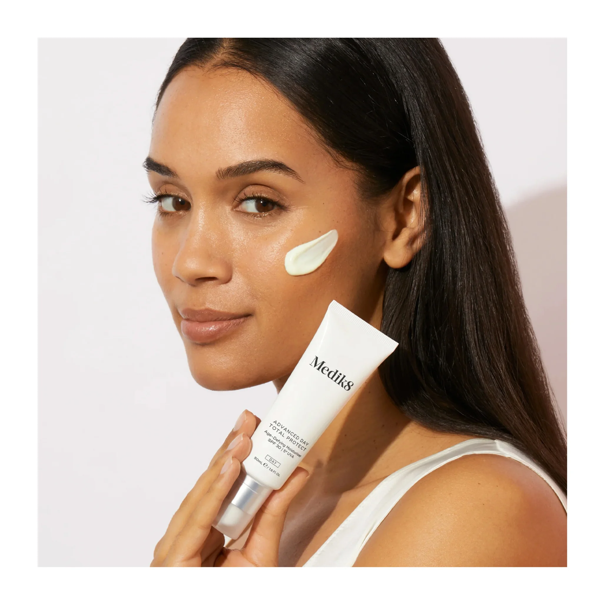 Як працює spf захист: що потрібно знати 5