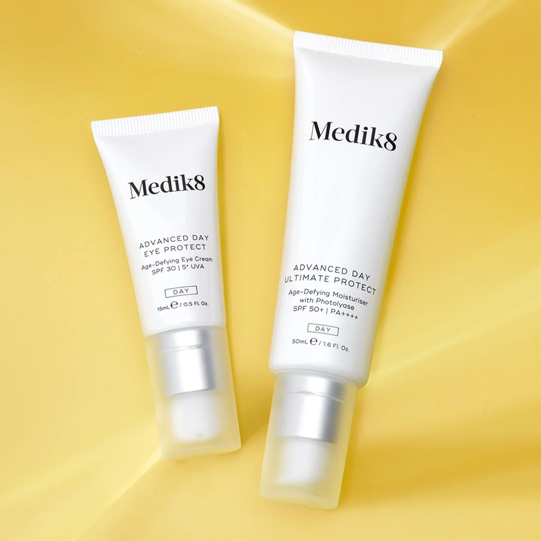 Як працює spf захист: що потрібно знати 8