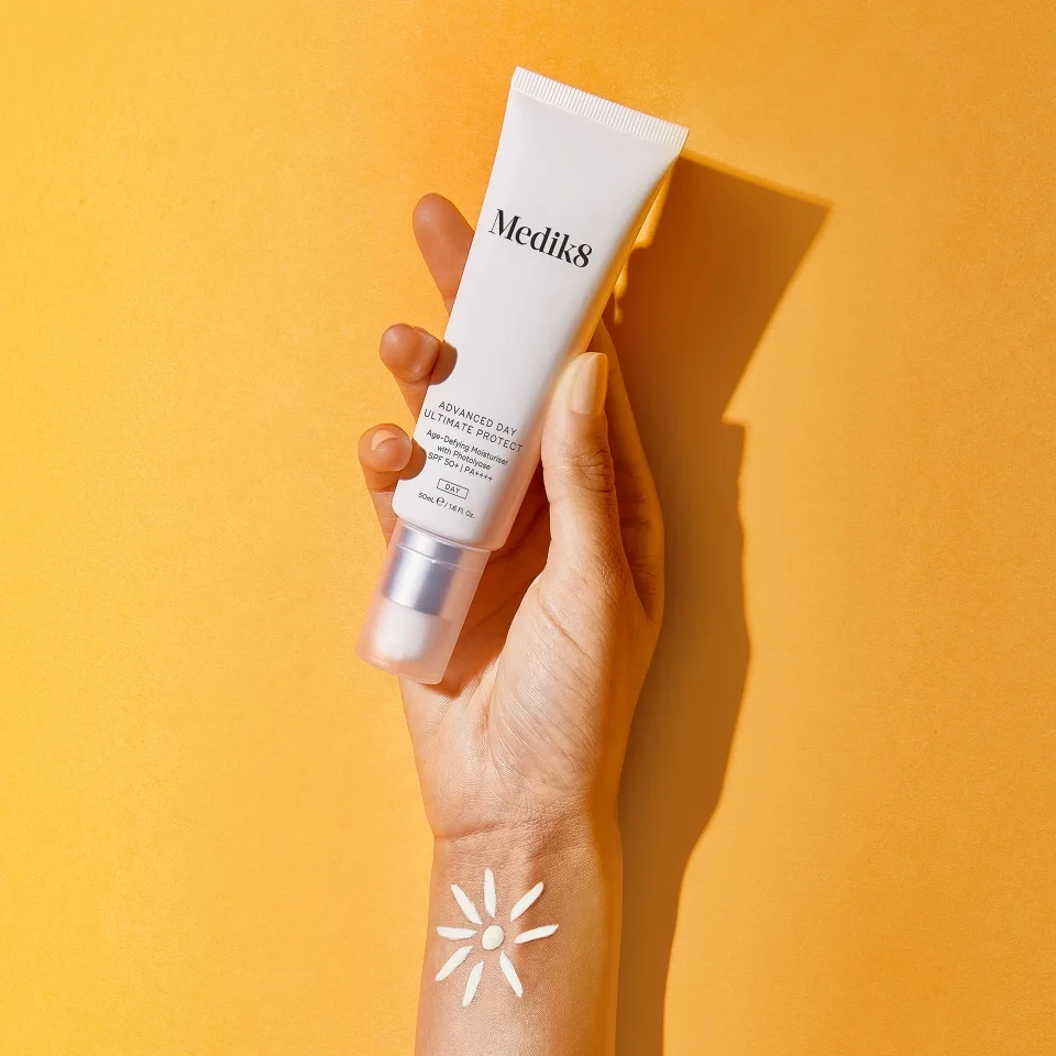 Як працює spf захист: що потрібно знати 20