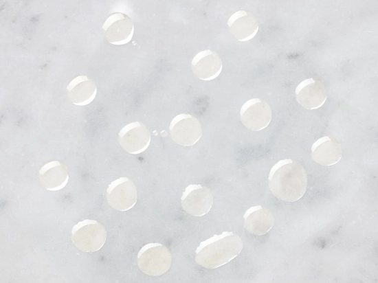 PURE C15™