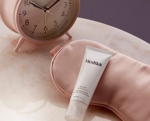 SLEEP GLYCOLIC™