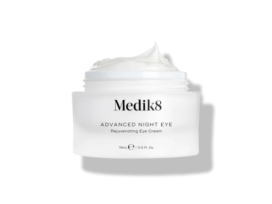 ADVANCED NIGHT EYE™