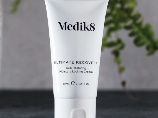 ULTIMATE RECOVERY™