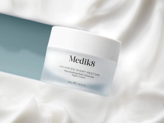ADVANCED NIGHT RESTORE™ (TRAVEL SIZE)