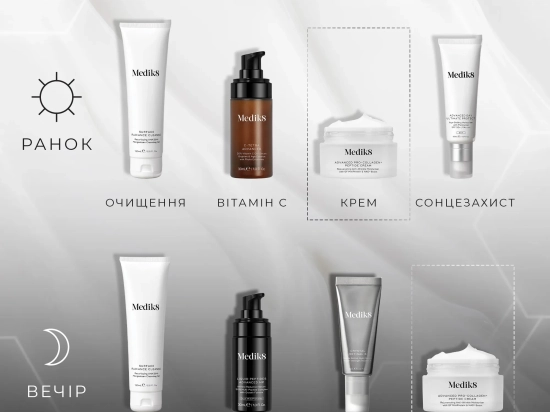 Advanced Pro-Collagen+ Peptide Cream™ (Travel size)