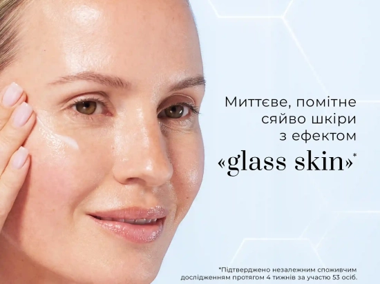 Niacinamide Peptides