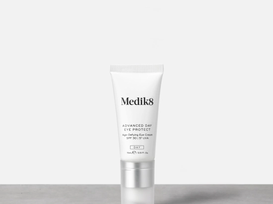 ADVANCED DAY EYE PROTECT™