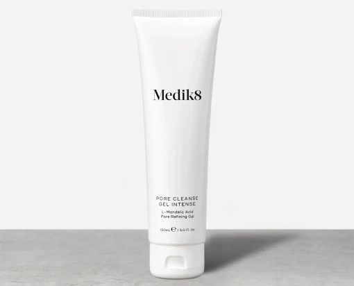 PORE CLEANSE GEL™ INTENSE