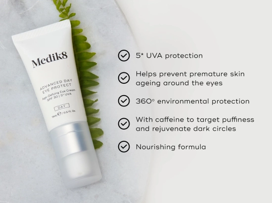 ADVANCED DAY EYE PROTECT™