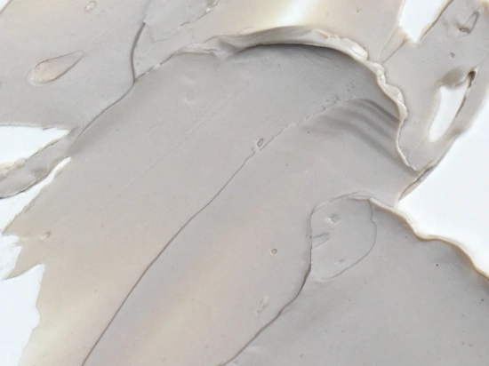 NATURAL CLAY MASK™
