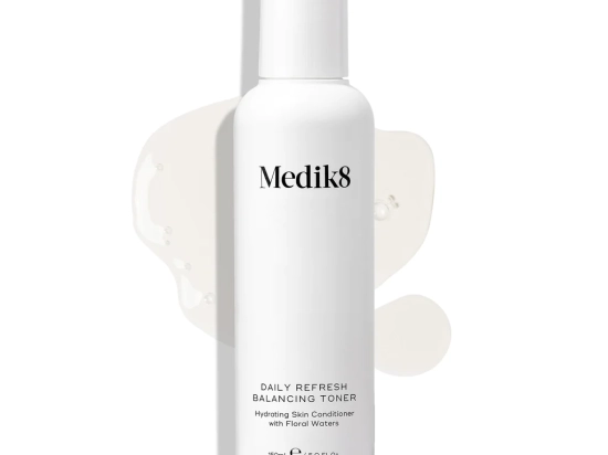 DAILY REFRESH BALANCING TONER™