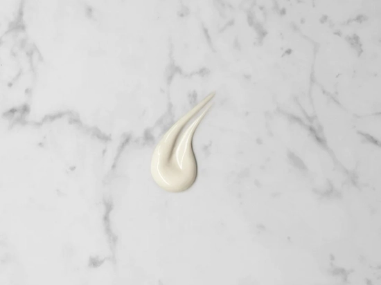 R-RETINOATE® DAY & NIGHT EYE SERUM