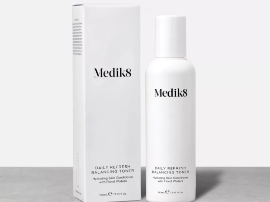 DAILY REFRESH BALANCING TONER™
