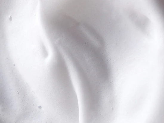 MICELLAR MOUSSE™