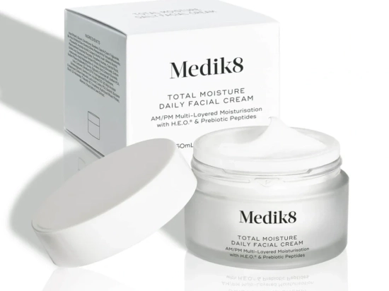 Clear Skin Kit