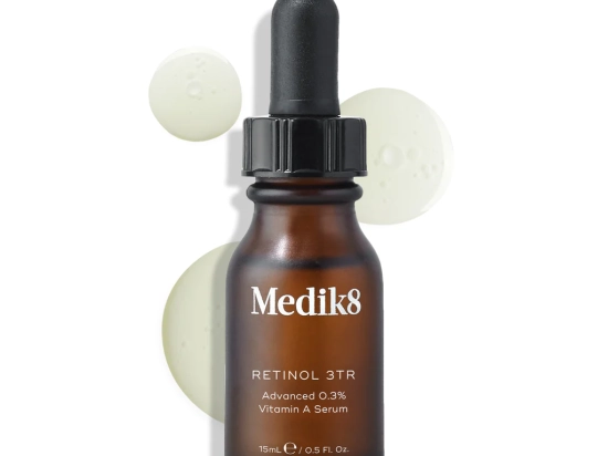 RETINOL 3TR™