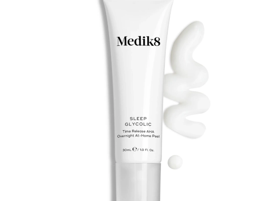 SLEEP GLYCOLIC™