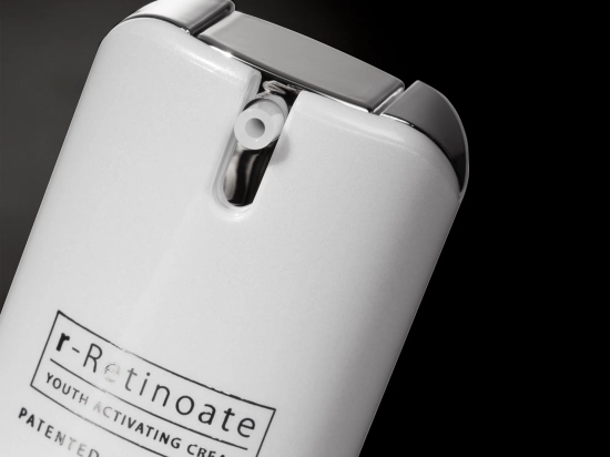 R-RETINOATE® DAY & NIGHT EYE SERUM