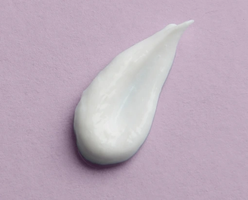 SLEEP GLYCOLIC™