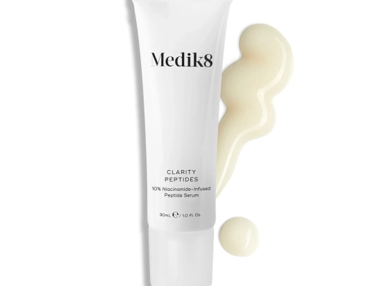 Clear Skin Kit