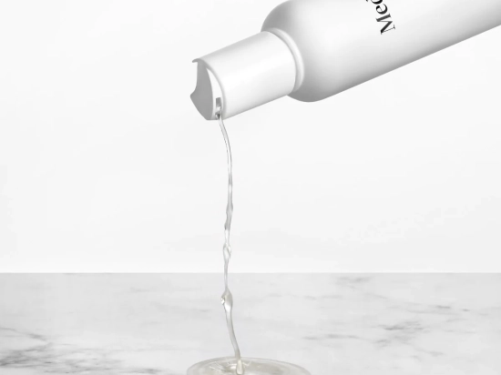DAILY REFRESH BALANCING TONER™