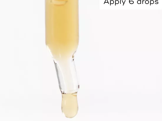 OXY-R PEPTIDES™