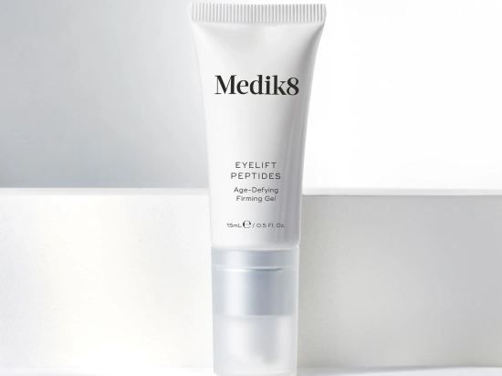 EYELIFT™ PEPTIDES