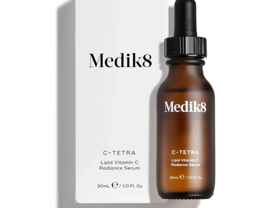 C-TETRA®