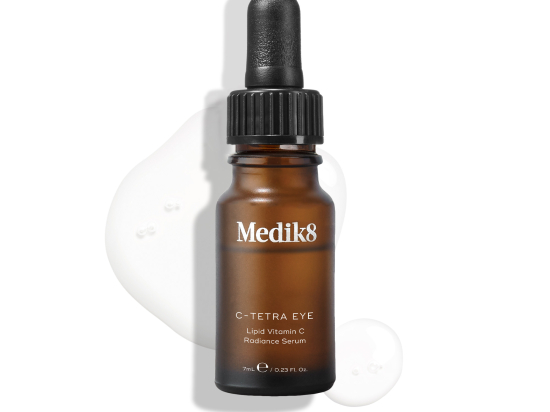 C-TETRA® EYE