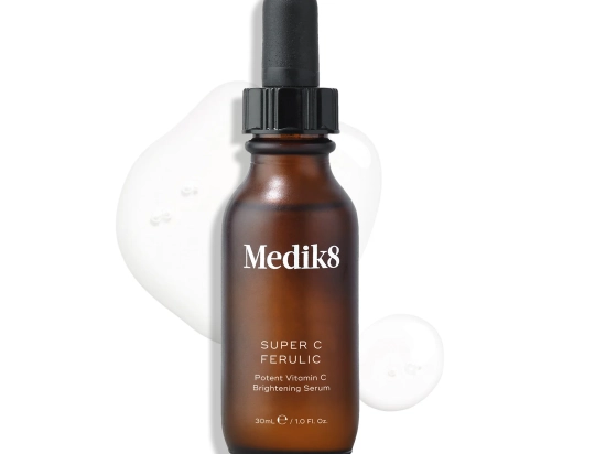 SUPER C FERULIC™