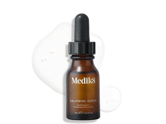 CALMWISE™ SERUM
