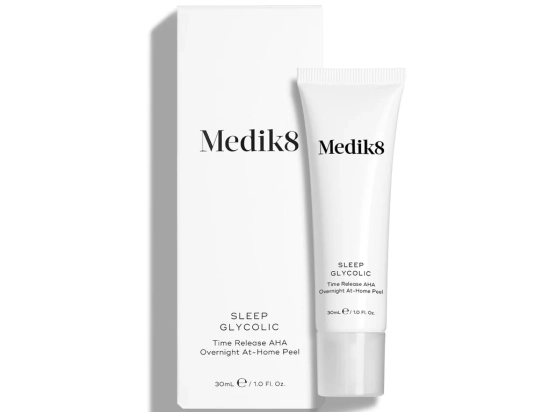 SLEEP GLYCOLIC™