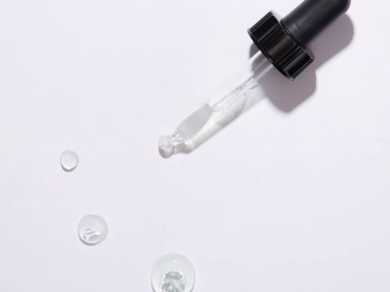 RETINOL 3TR™