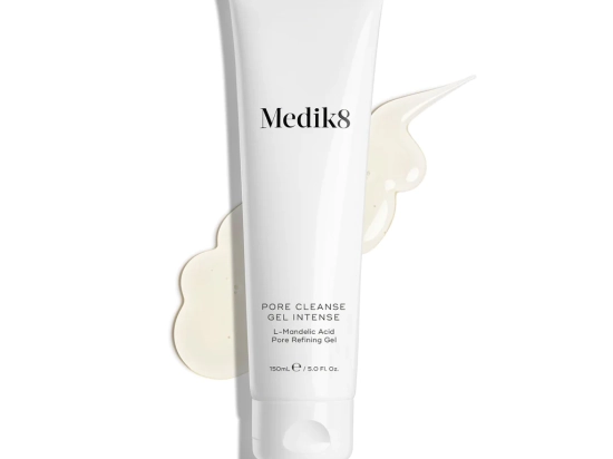 PORE CLEANSE GEL™ INTENSE