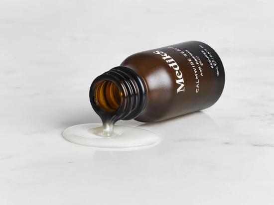 CALMWISE™ SERUM