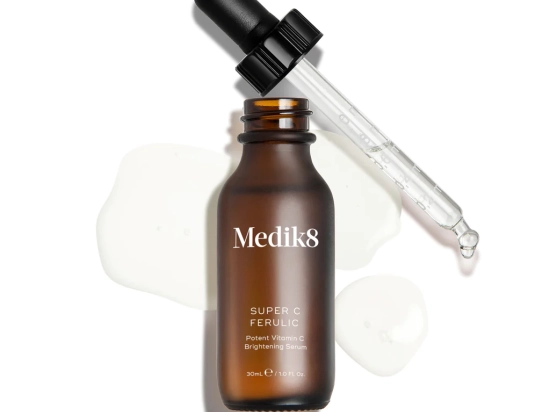 SUPER C FERULIC™