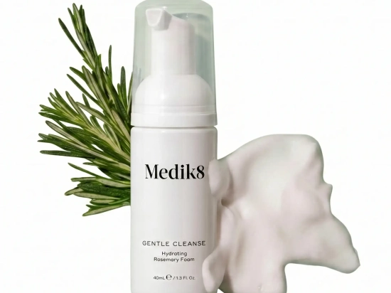 Clear Skin Kit
