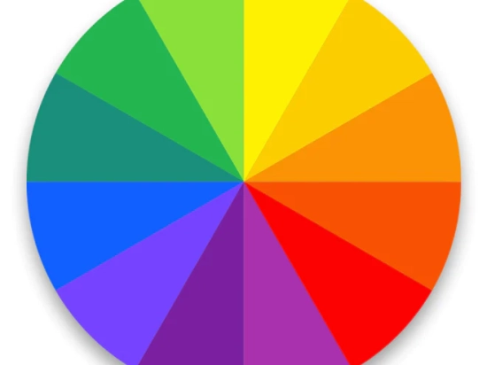 CALMWISE™ COLOUR CORRECT