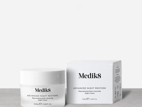 ADVANCED NIGHT RESTORE™ (TRAVEL SIZE)