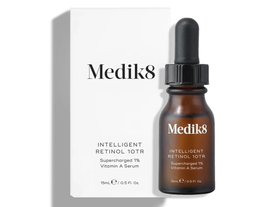 INTELLIGENT RETINOL™