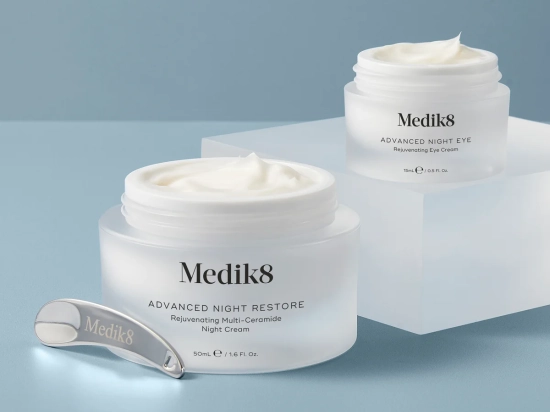 ADVANCED NIGHT RESTORE™ (TRAVEL SIZE)