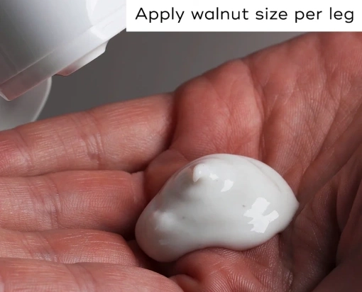 SMOOTH BODY EXFOLIATING KIT™