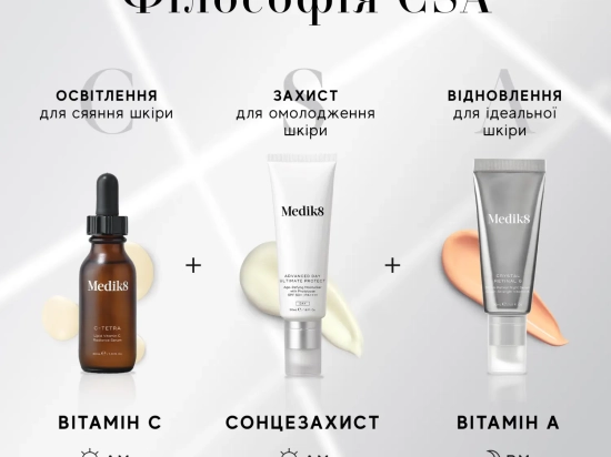 C-TETRA®