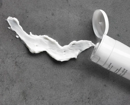NOURISHING BODY CREAM™