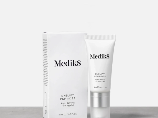 EYELIFT™ PEPTIDES