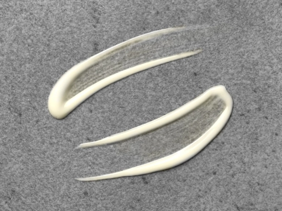EYELIFT™ PEPTIDES