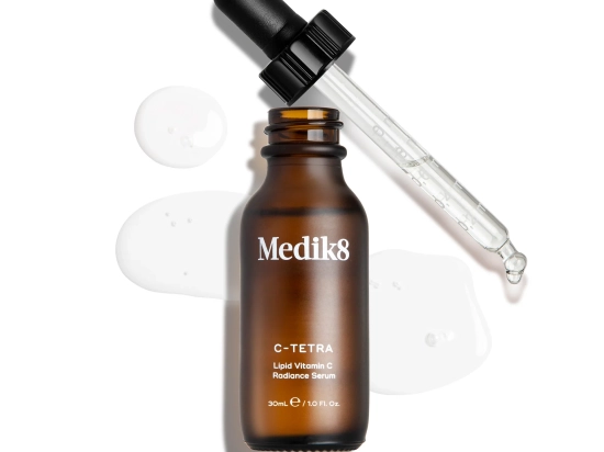 C-TETRA®