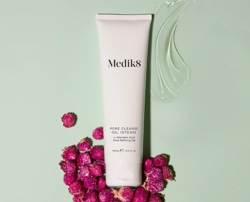 PORE CLEANSE GEL™ INTENSE