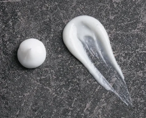 SMOOTH BODY EXFOLIATING KIT™
